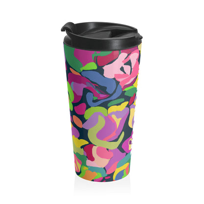 Celeste - Mugs