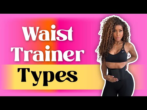  Road to The Dream Wrap Waist Trainer for Women Tummy